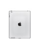iPad 2 back image
