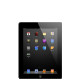 iPad 2 front image