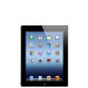 iPad 3 front image