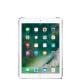 iPad 5 (2017) front image