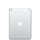 iPad 5 (2017) back image