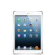 iPad Air 2 (2014) front image