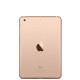 iPad Mini 3 (2014) back image