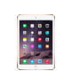 iPad Mini 3 (2014) front image