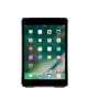 iPad Mini 4 front image