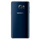 Samsung Galaxy Note 5 back image