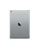 iPad Pro 10.5 (1st Gen) back image