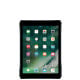 iPad Pro 10.5 (1st Gen) front image