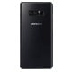 Samsung Galaxy Note 8 back image