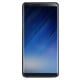 Samsung Galaxy Note 8 front image