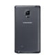 Samsung Galaxy Note Edge back image