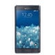 Samsung Galaxy Note Edge front image