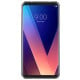 LG V30 front image