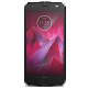 Motorola Moto Z2 Play front image