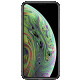 iPhone XS front image