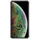 iPhone XS Max front image