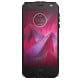 Motorola Moto Z2 Force front image