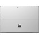 Microsoft Surface Pro 4 i7 back image