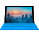 Microsoft Surface Pro 4 i7 front image
