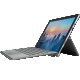 Microsoft Surface Pro 4 i7 side image