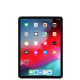 iPad Pro 12.9 (3rd Gen) front image