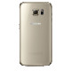 Samsung Galaxy S6 back image