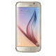 Samsung Galaxy S6 front image