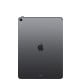 iPad Pro 11 - (1st Gen) back image