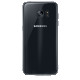 Samsung Galaxy S7 back image