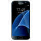 Samsung Galaxy S7 front image