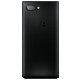 BlackBerry KEY2 back image