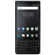 BlackBerry KEY2 front image