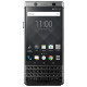 BlackBerry KEYone front image