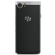 BlackBerry KEYone side image