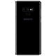 Samsung Galaxy Note 9 back image