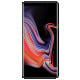 Samsung Galaxy Note 9 front image