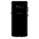 Samsung Galaxy S8 back image