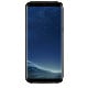 Samsung Galaxy S8 front image