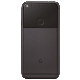 Google Pixel XL back image