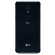 LG G7 ThinQ back image
