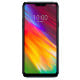 LG G7 ThinQ front image