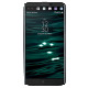 LG V10 front image