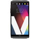 LG V20 front image