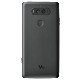 LG V20 side image