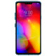 LG V40 ThinQ front image