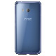 HTC U11 back image