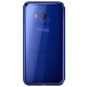 HTC U11 Life back image