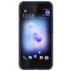 HTC U11 Life front image