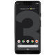 Google Pixel 3 XL front image