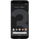 Google Pixel 3 front image